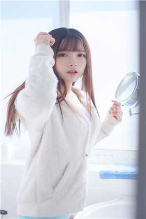 误嫁皇叔：嚣张医妃惹不得全文版