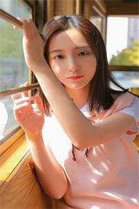 全本小说帝子你也退婚？九龙拉棺到你家