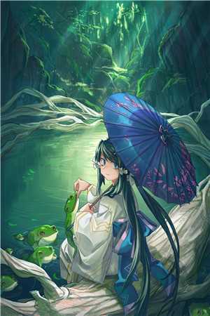 大唐：超时空，闺蜜晋阳小公主！已完结