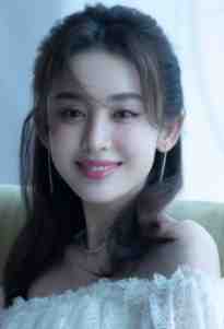 颠瓜太多，本小姐真的吃不过来啊全文阅读