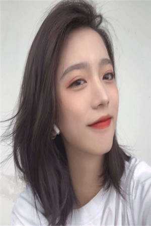 精选篇章离婚后，我被军官弟弟诱爱成瘾