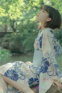 已完结大燕最强败家子