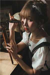 完整作品阅读嫁腹黑大佬，娇艳美人撩他诱哄他