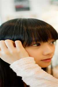 宠妾灭妻？她改嫁皇帝生皇子完整阅读