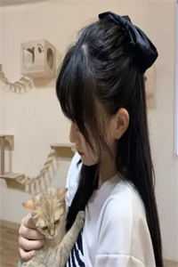 活成前任白月光后，她桃花朵朵开精品推荐