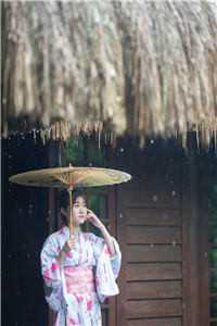 豪门弃女野翻天畅销小说推荐