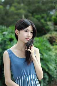 完整文集多子多福，从娶妻开始争霸天下