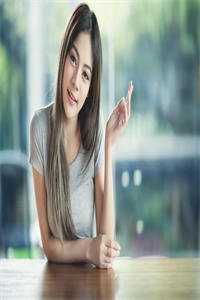 年代换亲，甩不孕渣夫后一胎三宝全集阅读
