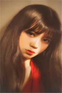 我跳楼失忆后，女明星求我别离婚傅东苏晓柔顾言