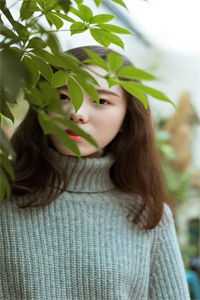 短篇小说最强战婿
