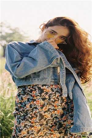 精品去父留子，夫人她一胎三宝