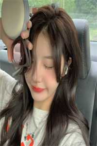 全文小说入世饮酒十八载，酒后撩了李寒衣
