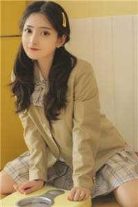 畅销书籍溺宠妖妻：狐王老婆真绝色