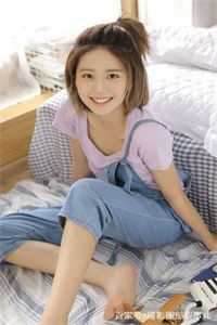 完整文本阅读重回82：我女儿一个都不能少