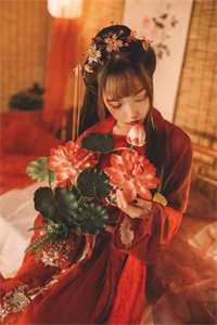 优质全文一胎三宝：大佬娇妻带崽跑