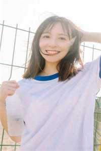 仕途红人之驭娇有术全本小说推荐