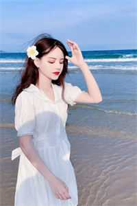 被算计离家后，我闪婚崽他豪门亲爹热门作品