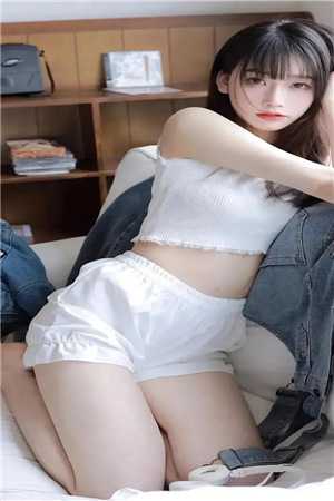 文章全文替嫡姐爬上龙床，她宠冠后宫