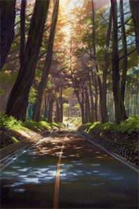 文章精选神医农民