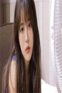 阅读全集江山美人一瓢饮