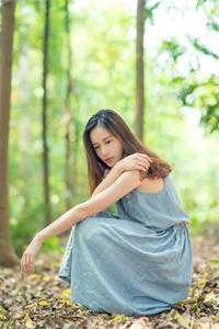 长嘴美人别说了，皇帝他又吃醋了完整版