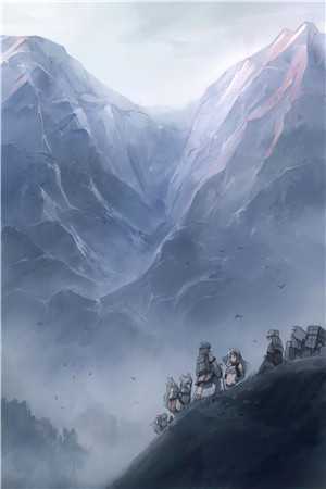 离家后，父母追子火葬场了畅读全文