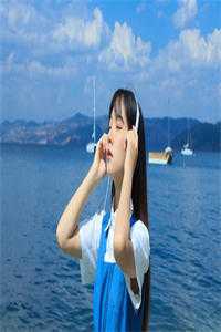 携龙凤胎回城后，王爷悔不当初全集