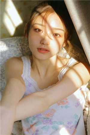 都离婚了，我相亲你醋什么全本小说阅读