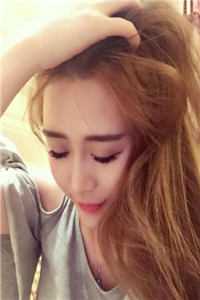 短篇小说闪婚后，大佬对她言听计从