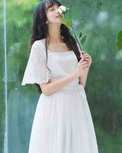 嫡女惊华：王妃暴躁不好惹精品小说