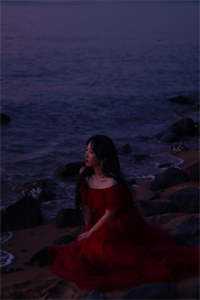 被屠村后，女将军的我被闺蜜惦记文章精选