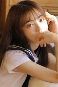 反派：夫人你也不想儿子坐牢吧？最新热门小说