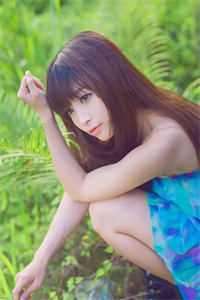 宏图美人志全文完结