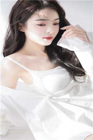 白天乖乖女，晚上战斗服第一杀手全文阅读