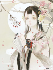 完整作品阅读活成前任白月光后，她桃花朵朵开