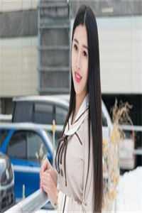 最新热门小说军婚甜蜜蜜，玄学大佬被兵王宠上天
