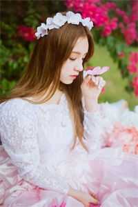 少女的心事：这场声势浩大的暗恋精品阅读