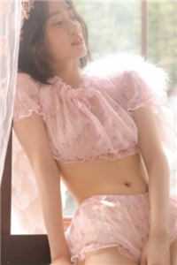 完结版强化子嗣，我的女儿都是极品仙师