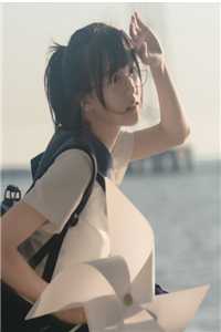 文章精选乌门嫡女