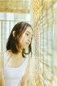 全本阅读夫人她一心搞事业，世子赢麻了