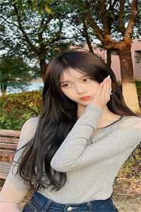 四儿一女无人送终，老娘六亲不认完整版