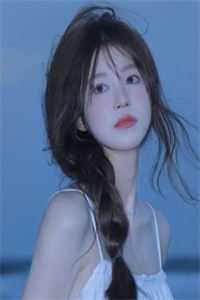 闪婚后，宋太太她身价千万躺赢全文
