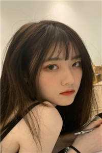 我在狱中讲治国，千古一帝隔墙听短篇小说阅读