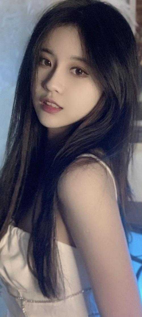 完整版刚重生就挨了媳妇一巴掌