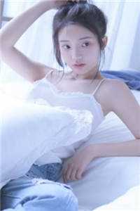 全章阅读穿越任务：刷满女主们好感