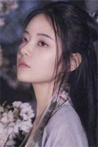完结版强化子嗣，我的女儿都是极品仙师