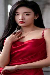 开局女帝为师，我出师便天下无敌精品选集