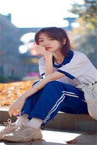 季风顾雪婷