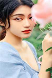 全文完结超强恶女：爱男人，更爱江山