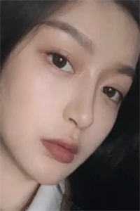 精选全文活成前任白月光后，她桃花朵朵开